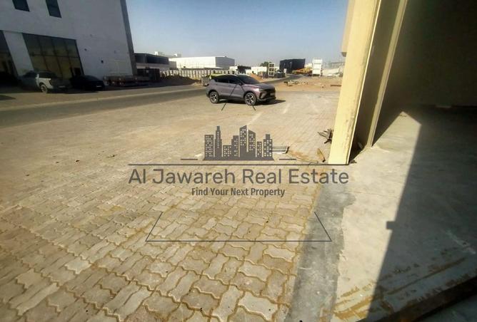 101996189 - صورة العقار 3