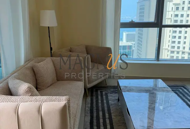 161423174 - Property Image 2