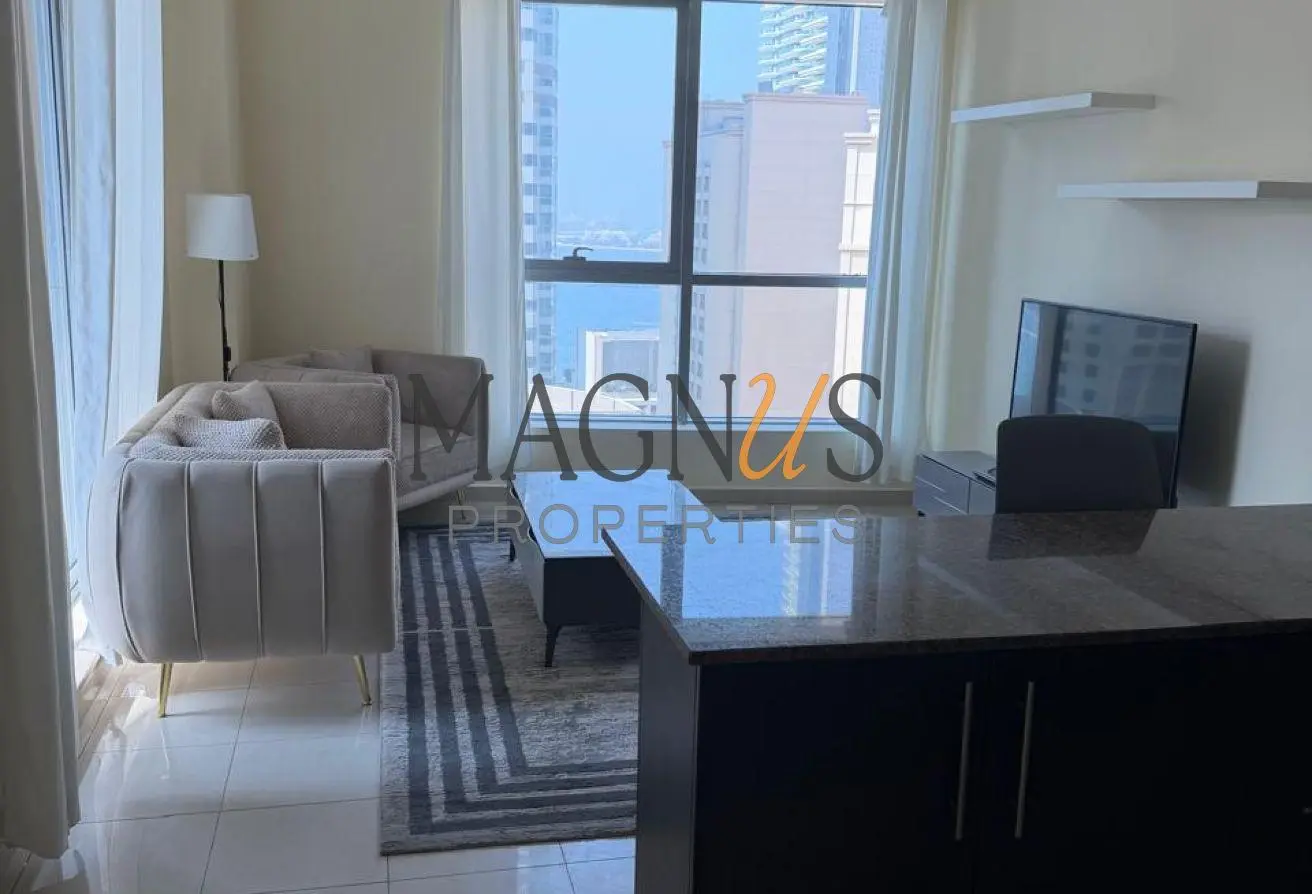 161423174 - Property Main Image