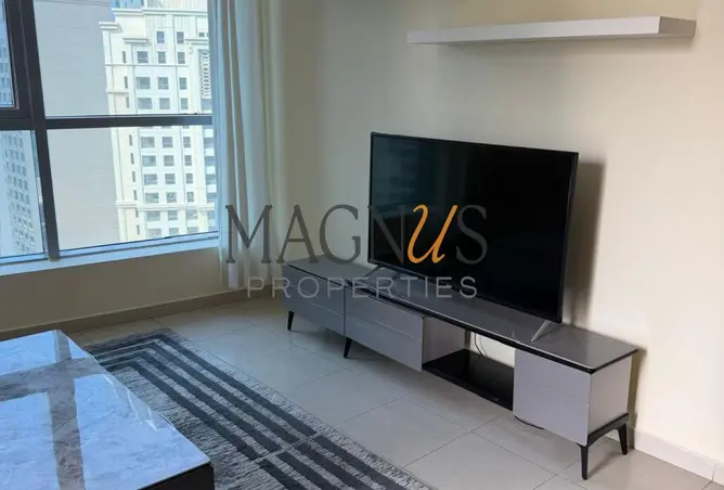 161423174 - Property Image 3