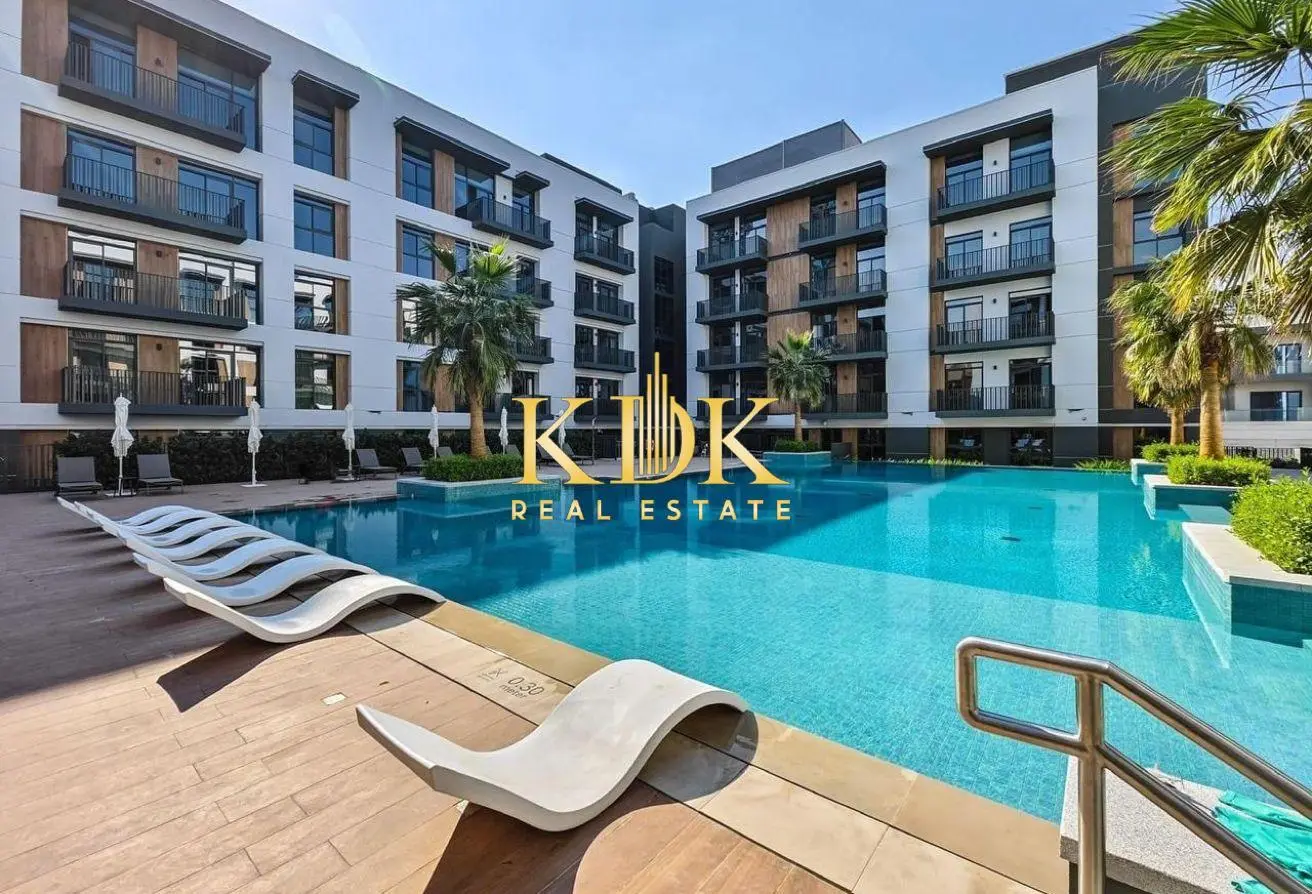 73861111 - Property Main Image