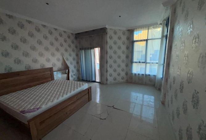 93157975 - Property Image 3