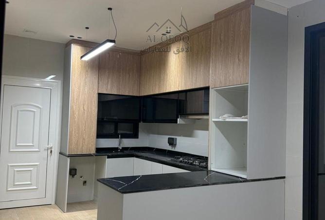 76989457 - صورة العقار 3