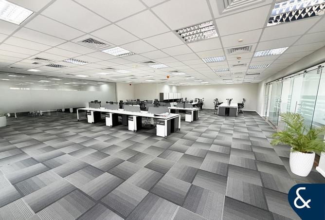 110515806 - Property Image 3