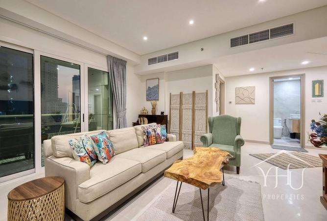 110033055 - Property Image 3