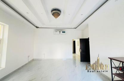 Villa - 5 - 7 for rent in Al Yasmeen 1 - Al Yasmeen - Ajman