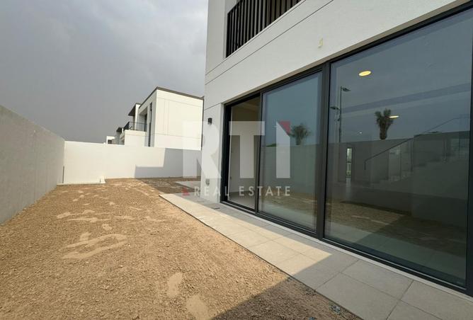 123378715 - Property Image 2