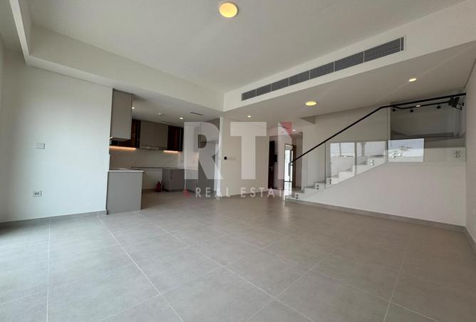 123378715 - Property Image 3