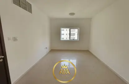 Apartment - 1 Bedroom - 1 Bathroom for rent in New Al Taawun Road - Al Taawun - Sharjah