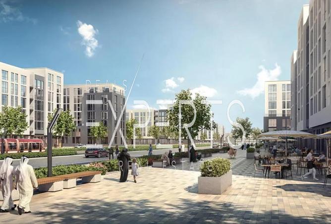 60521953 - صورة العقار 2