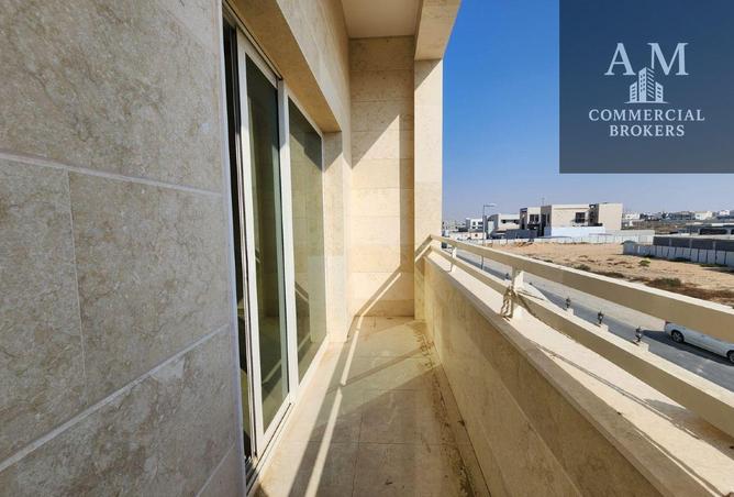 76178463 - صورة العقار 3