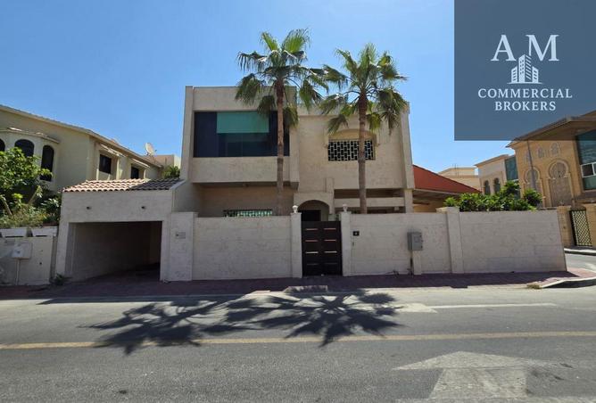 76178463 - الصورة الرئيسية للعقار