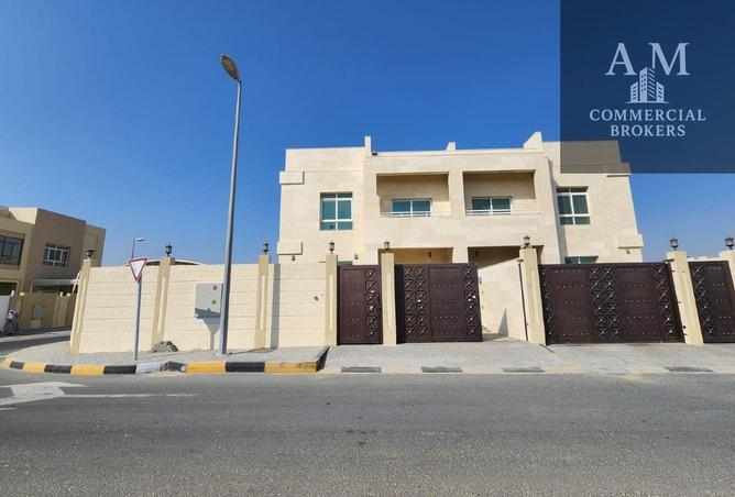 76178463 - صورة العقار 2