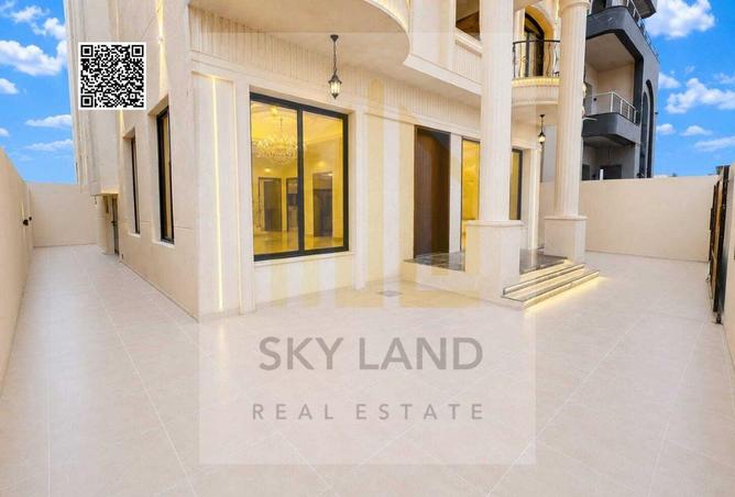 139713231 - Property Image 3