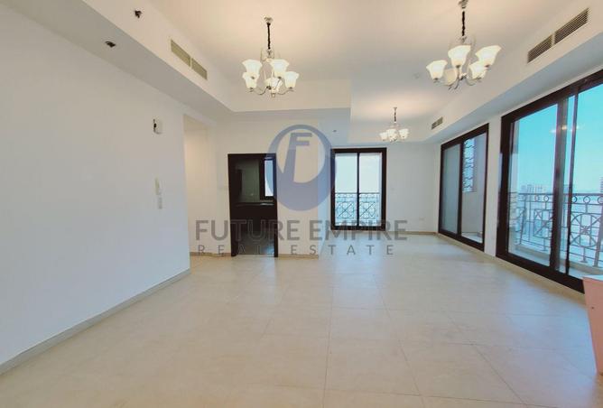 77777248 - صورة العقار 2