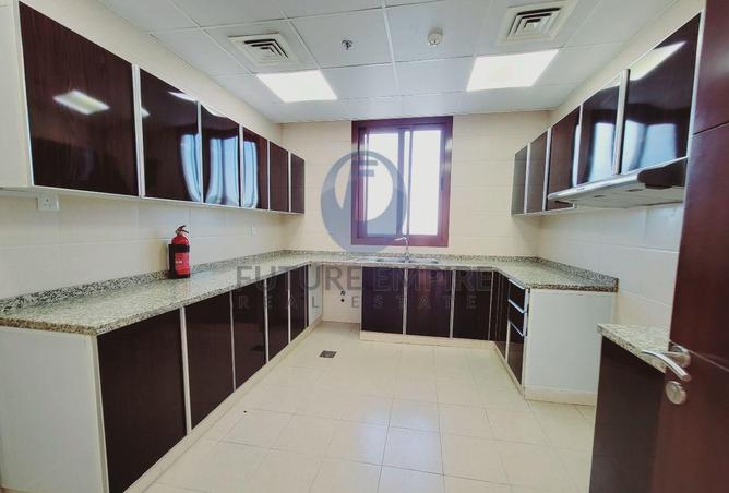 77777248 - صورة العقار 3