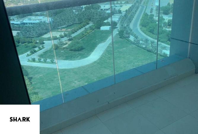 72307154 - الصورة الرئيسية للعقار