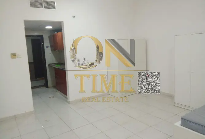 165620575 - Property Image 3