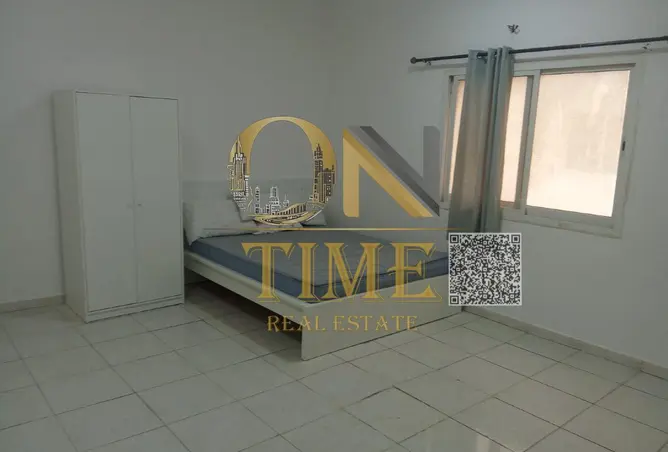 165620575 - Property Image 2