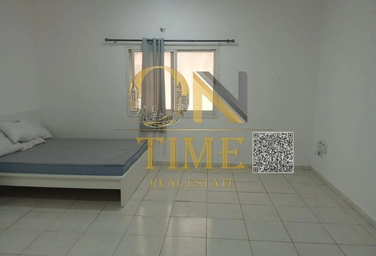165620575 - Property Main Image