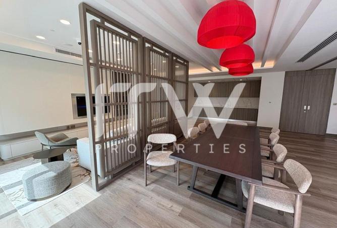 114184386 - Property Image 2