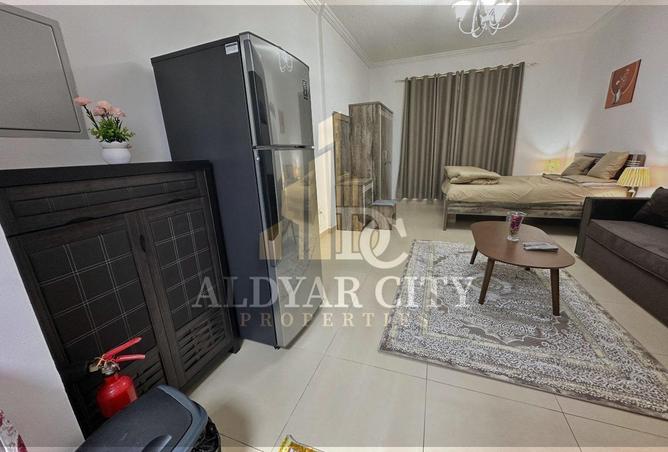 65193519 - Property Image 3