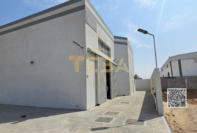 144181254 - Property Main Image