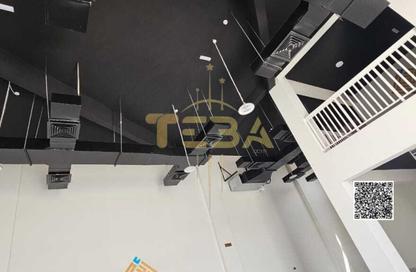 Factory - Studio - 2 for sale in Al Sajaa Industrial - Al Sajaa - Sharjah