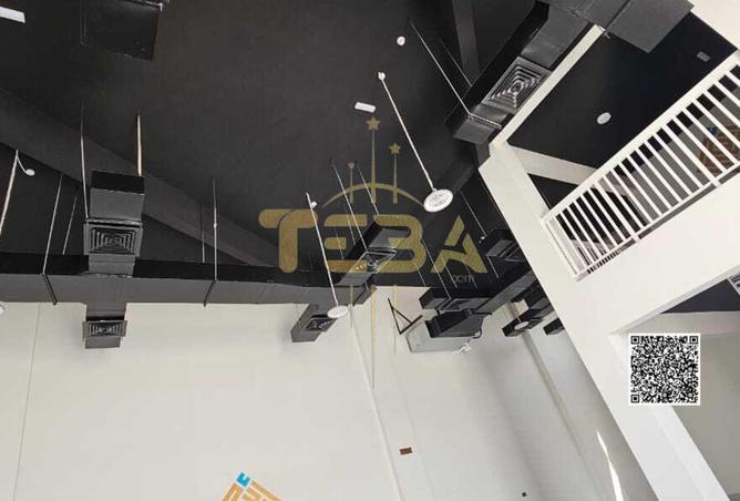 144181254 - Property Image 2