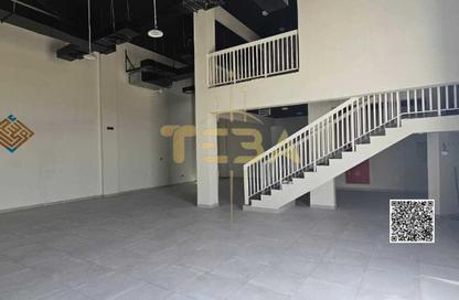 Factory - Studio - 2 for sale in Al Sajaa Industrial - Al Sajaa - Sharjah