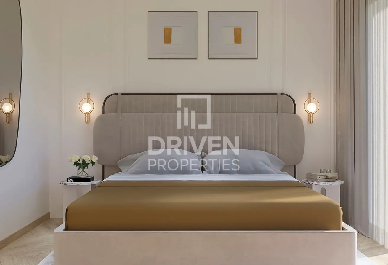 146466044 - Property Main Image