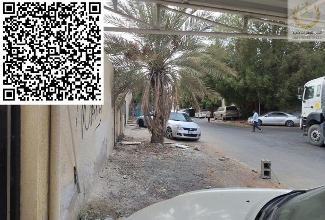 122474282 - الصورة الرئيسية للعقار