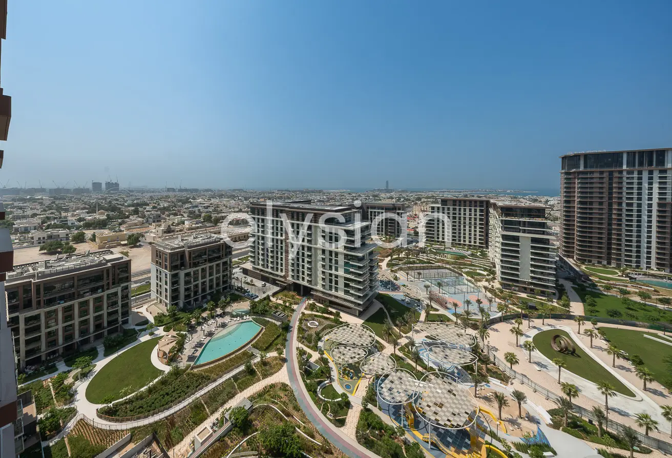 155581680 - Property Main Image