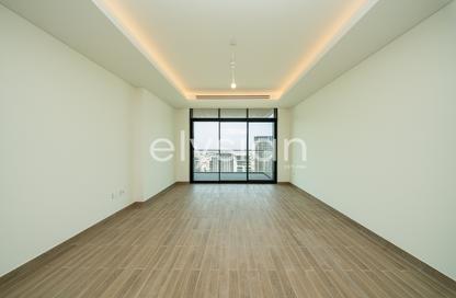 Apartment - 2 - 4 for sale in Castleton - Central Park at City Walk - City Walk - Al Wasl - Dubai