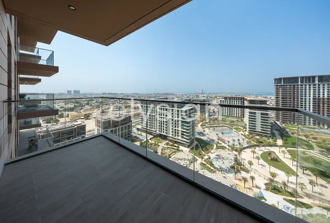 155581680 - Property Image 2