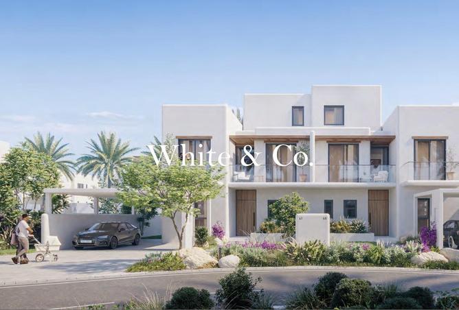 73854616 - Property Main Image