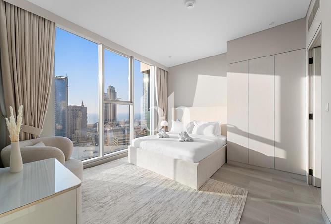 2P1TR3xHjDW - Property Image 2