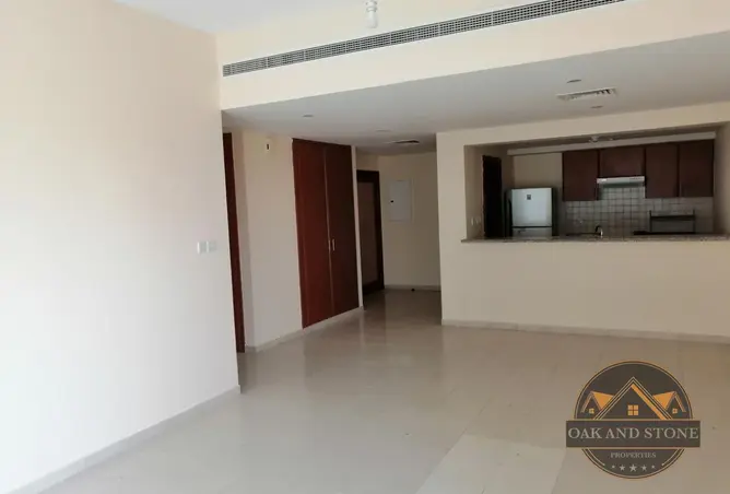 151378061 - Property Image 3