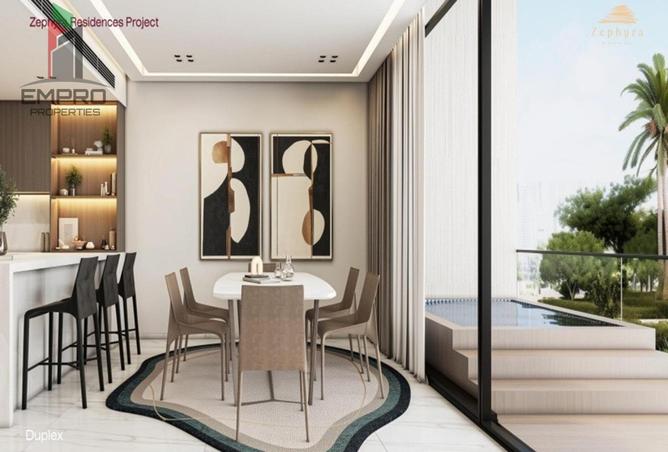 63640806 - صورة العقار 3