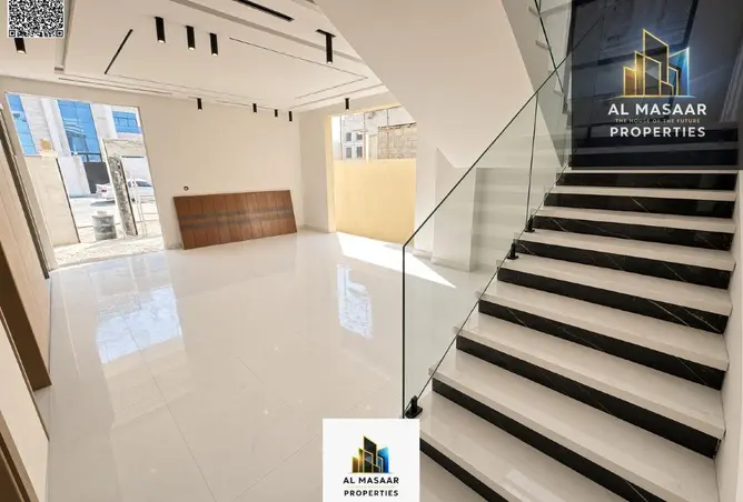 157801956 - Property Image 2