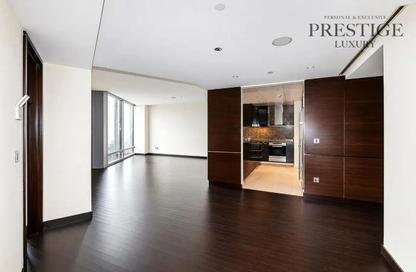 Apartment - 2 - 3 for sale in Burj Khalifa - Burj Khalifa Area - Downtown Dubai - Dubai