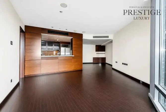 151922691 - Property Image 3