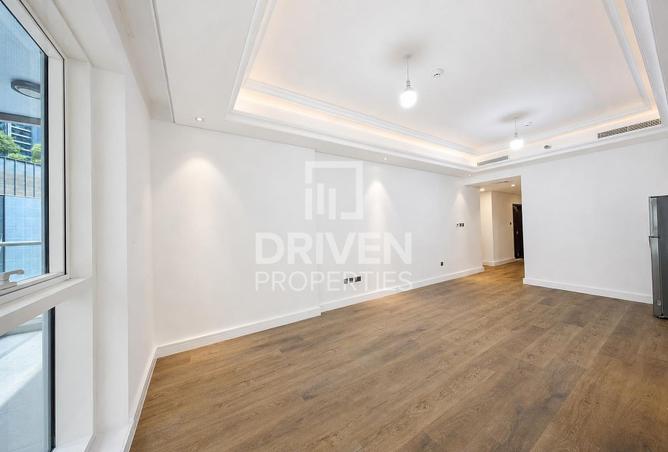 142829851 - Property Image 3