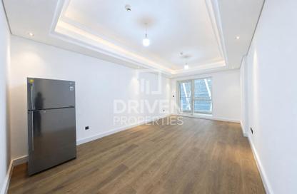 Apartment - 2 - 3 for sale in Mon Reve - Downtown Dubai - Dubai Apartment - 2 - 3 for sale in Mon Reve - Downtown Dubai - Dubai