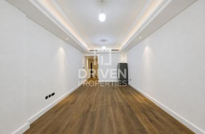Apartment - 2 - 3 for sale in Mon Reve - Downtown Dubai - Dubai Apartment - 2 - 3 for sale in Mon Reve - Downtown Dubai - Dubai
