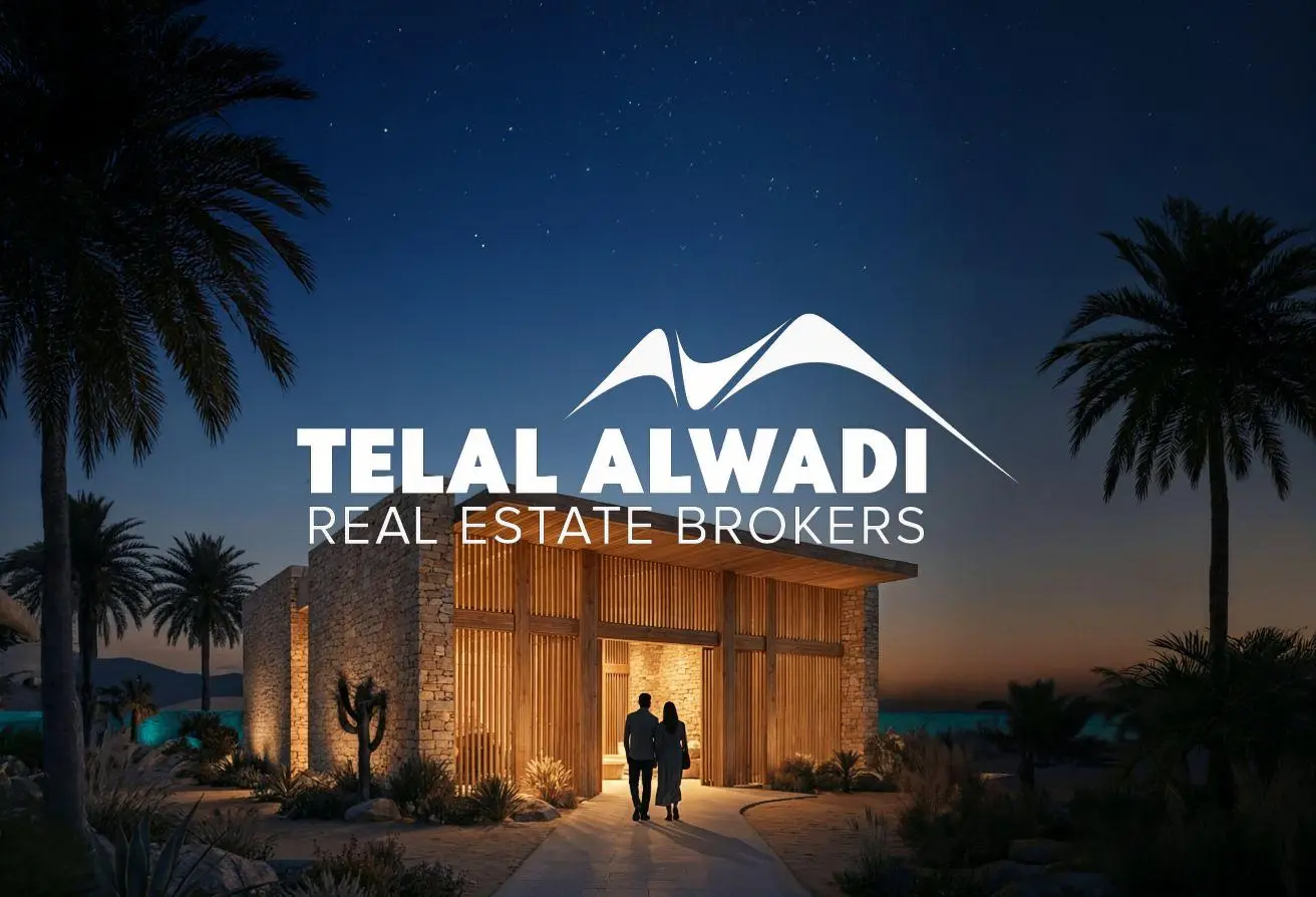 165588406 - Property Main Image