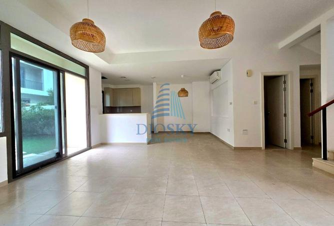 68675735 - Property Main Image