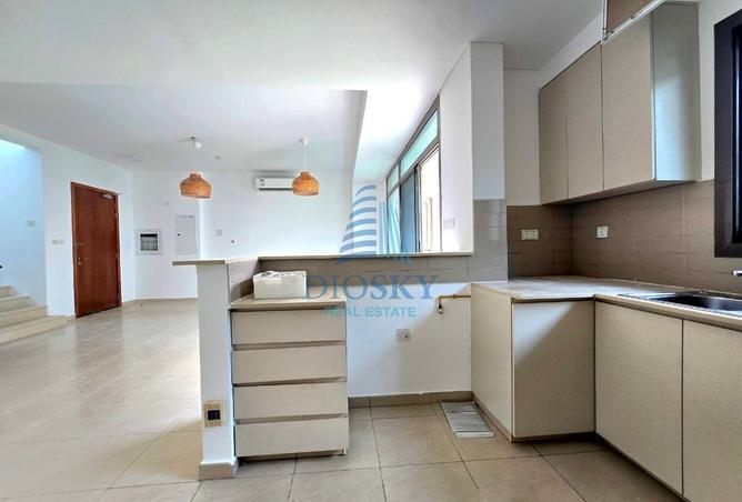 68675735 - Property Image 3