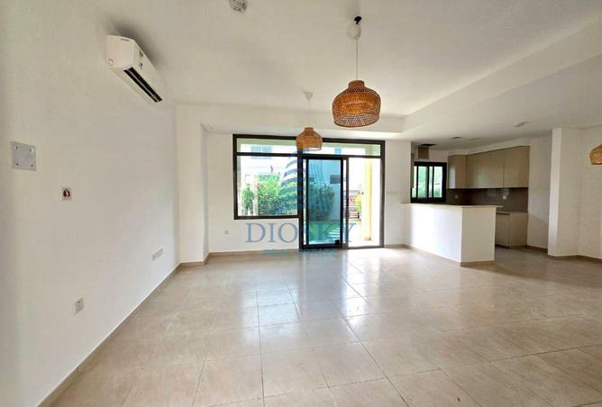 68675735 - Property Image 2