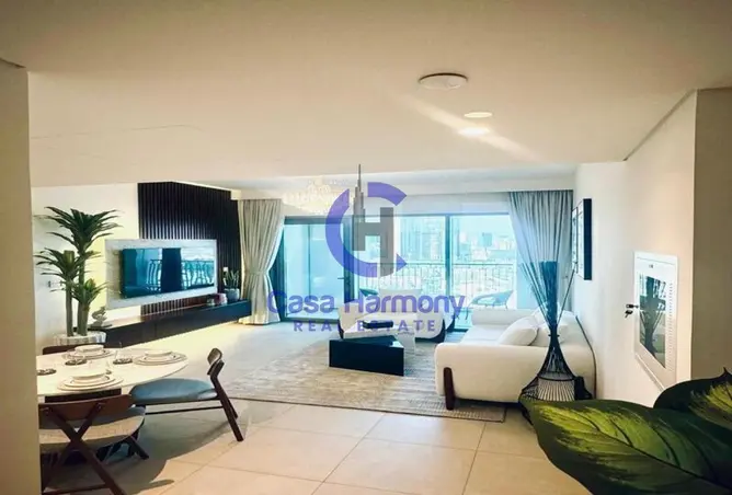 162799520 - Property Image 2